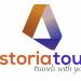 ASTORIA TOUR in Medan city