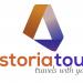 ASTORIA TOUR (en) di kota Medan