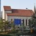 Young Nak Church Mission Chapel (en) in 서울특별시 city