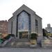 Young Nak Church Mission Chapel (en) in 서울특별시 city