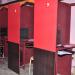 JASHITH BROWSING CENTRE in Panruti city