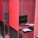 JASHITH BROWSING CENTRE in Panruti city