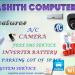 JASHITH BROWSING CENTRE in Panruti city