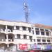 A V Complex in Chengalpattu city
