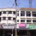 A V Complex in Chengalpattu city
