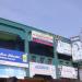 M.S.Plaza -  A.B. Selvanatham Chetty Son in Chengalpattu city