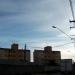 Condomínio 1 na Osasco city
