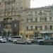 Магазин Incanto (ru) in Moscow city