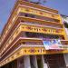 Vetri Reals in Chengalpattu city