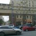 Кофейня «Шоколадница» (ru) in Moscow city