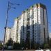 Радунская ул., 3 в городе Киев