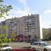 Радунская ул., 38 в городе Киев
