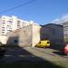 Теплопункт, ТП-5565, административное здание в городе Киев