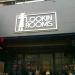 Ночной клуб Lookin Rooms (ru) in Moscow city