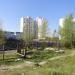 Спортивные площадки в городе Киев
