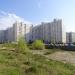 Радунская ул., 9 в городе Киев