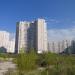 Радунская ул., 9б в городе Киев
