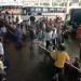 Estação Rodoviária de Porto Alegre na Porto Alegre city