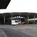 Estação Rodoviária de Porto Alegre na Porto Alegre city