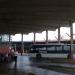 Estação Rodoviária de Porto Alegre na Porto Alegre city