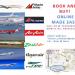 Dann Airline Ticketing in Manila city