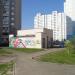 Трансформаторная подстанция ТП-6324 в городе Киев