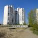 Лесковская ул., 22 в городе Киев