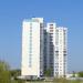 Лесковская ул., 24 в городе Киев