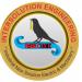 CV INTERSOLUTION ENGINEERING in Klaten city