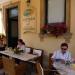 spianada cafe restaurant στην πόλη Κέρκυρα