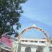 St. Joseph's Church in Chengalpattu city