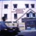 St. Josephs's Higher Secondary School in Chengalpattu city