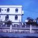 St. Mary's Convent in Chengalpattu city