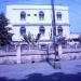 St. Mary's Convent in Chengalpattu city