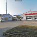 Приват Авто Сервис в городе Запорожье