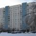 Skolkovskoye shosse, 22 корпус 2 in Moscow city