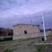 Объект «Лукойл-энергосети» в городе Саратов