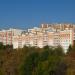 Shelepikhinskaya naberezhnaya, 18 in Moscow city