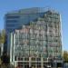 Бизнес-центр «Ботанический,5» (ru) in Moscow city