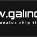 UAB „Galingas LT“ yra Vilnius mieste
