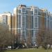 Rublyovskoye shosse, 79 in Moscow city