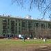 Polotskaya ulitsa, 23 in Moscow city