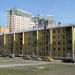 ulitsa Yekateriny Budanovoy, 1 in Moscow city