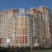 Michurinsky prospekt, 34 in Moscow city