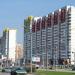 Michurinsky prospekt, 21 корпус 1 in Moscow city