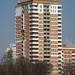 Michurinsky prospekt, 16 in Moscow city