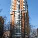 Bolshaya Dekabrskaya ulitsa, 1 in Moscow city