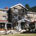 chevron fairheavens in Nainital city