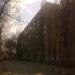 ул. Рахова, 91/101 в городе Саратов
