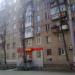 ул. Рахова, 103/115 в городе Саратов